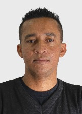 Foto de LUCAS PEQUENO