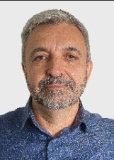 Foto de ERI CAMPOS
