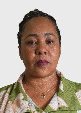 Foto de NÉIA RODRIGUES