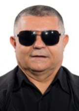 Foto de TONHO DA ILHA BELA