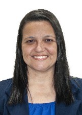 Foto de CAROLINA VIEIRA