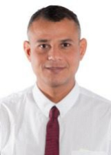 Foto de LÍDIO SANTOS