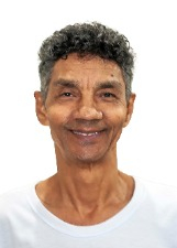 Foto de KOKINHO GUERREIRO