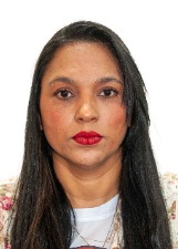 Foto de TATI MARIA BONITA