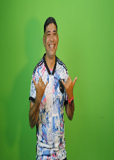 Foto de MANOEL LOKO