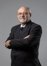 Foto de AFONSINHO