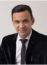 Foto de ADRIANO CORRETOR