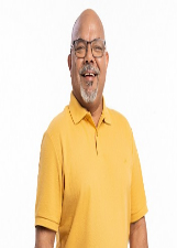Foto de TINHO