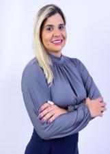 Foto de DANI KANASHIRO