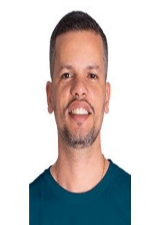 Foto de RONY DO BAR