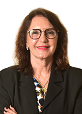 Foto de LÚCIA DO KATIÁ