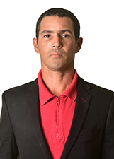 Foto de ALEX VIRGULINO