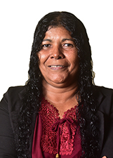 Foto de MARIA ALVES