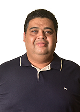Foto de ANDERSON BARATEIRO