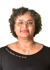 Foto de PROFESSORA ANDREIA