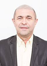 Foto de RICARDO ALEXANDRE