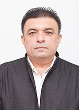 Foto de IRAN DA AUTOESCOLA