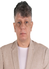 Foto de GERALDO RIBEIRO