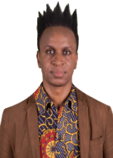 Foto de OLEGÁRIO DA COMUNIDADE
