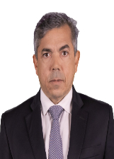 Foto de DR TITO MUDA SP