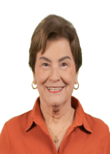 Foto de PROFESSORA FÁTIMA