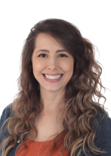 Foto de MAYARA TORRES