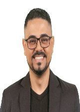 Foto de MARCELO SAÚDE