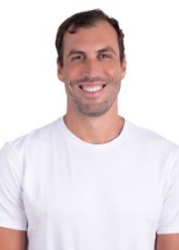 Foto de GUILHERME GUIDO