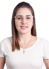 Foto de AMANDA GODOY