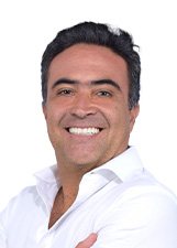Foto de DANIEL ALVARENGA - CHAINA