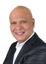 Foto de DOUGLAS MEDEIROS