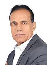 Foto de VAL FREITAS