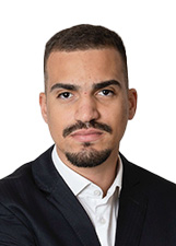 Foto de JOÃO VICTOR