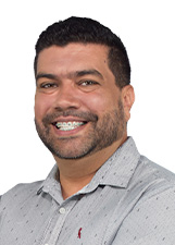 Foto de TIAGO DA EL ELION
