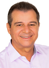 Foto de LUIZ FERNANDO