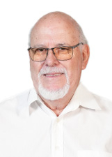 Foto de DIOGENES MESTRE