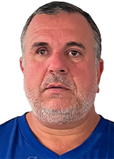 Foto de COELHO