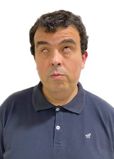 Foto de ALBERTO BRITO