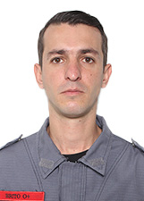 Foto de DANIEL BOMBEIRO