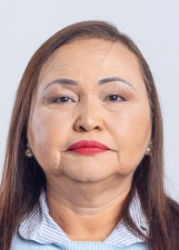 Foto de EDNA  CAMARGO