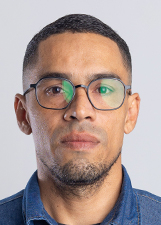 Foto de JOÃOZINHO DE TATU