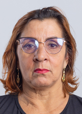 Foto de PATRÍCIA CENTENO
