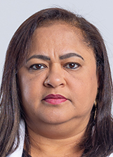 Foto de SILVANA KANASHIRO