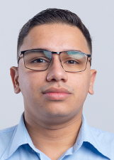 Foto de BRUNO ALDEBARAN