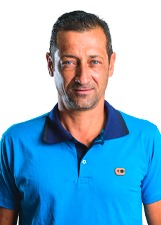 Foto de GIL RICCI PEDREIRO