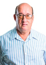Foto de LUIZ CARLOS CEBOLA