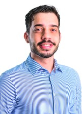 Foto de CAIO NOVAES