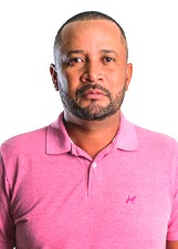 Foto de GUARÁ