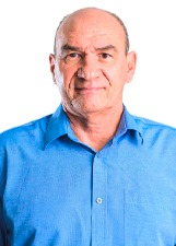 Foto de EDECIR TORRES