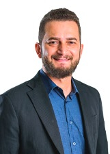Foto de JOÃO VICTOR ADVOGADO